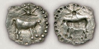 How-Good-Are-You-At-Identifying-Ancients?